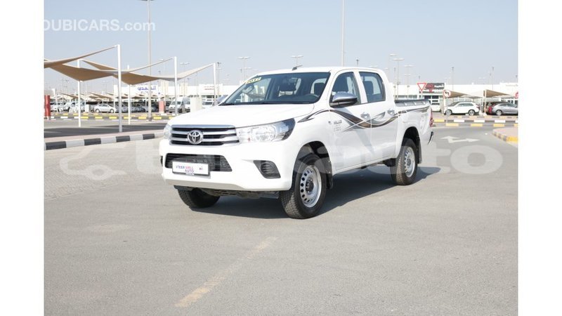 Big with watermark toyota hilux dushanbe import dubai 1829