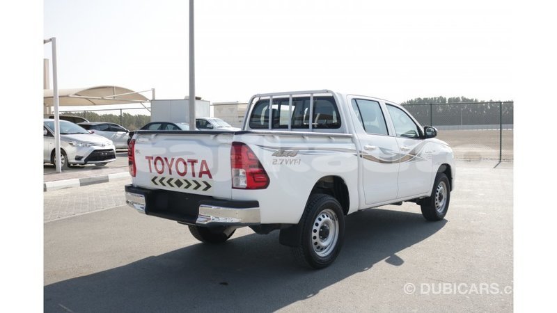 Big with watermark toyota hilux dushanbe import dubai 1829