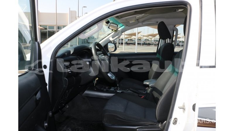 Big with watermark toyota hilux dushanbe import dubai 1829