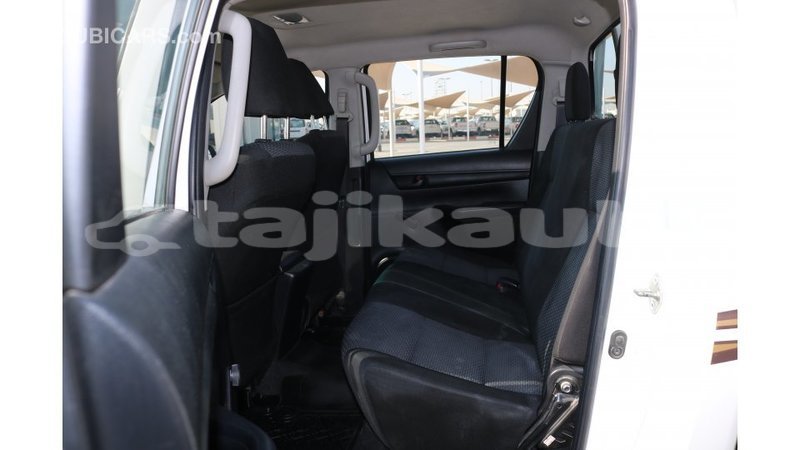 Big with watermark toyota hilux dushanbe import dubai 1829