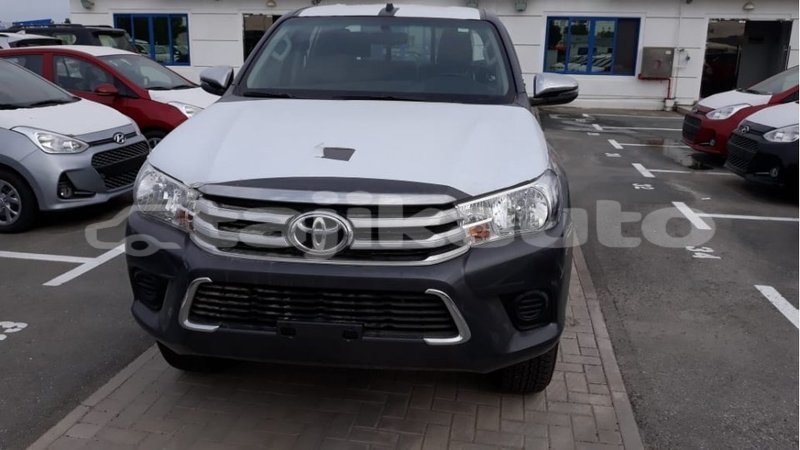 Big with watermark toyota hilux dushanbe import dubai 1832