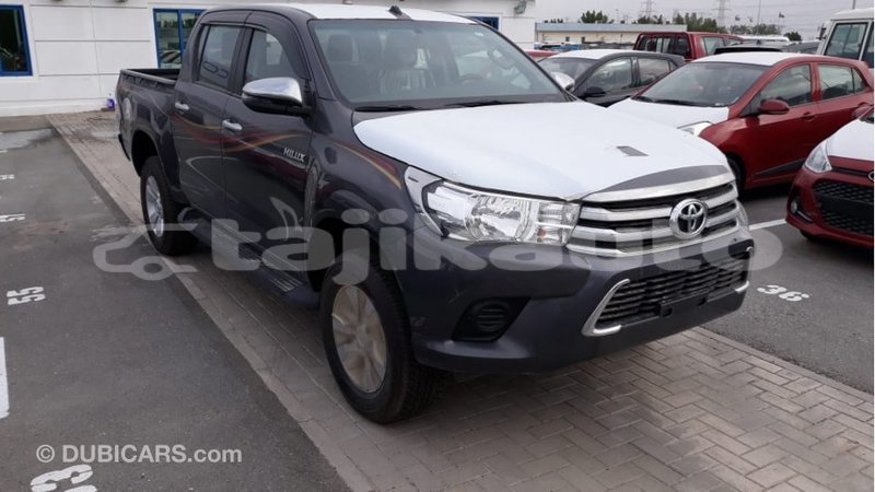 Big with watermark toyota hilux dushanbe import dubai 1832
