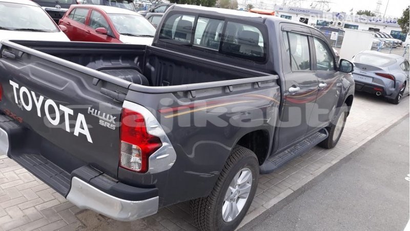 Big with watermark toyota hilux dushanbe import dubai 1832