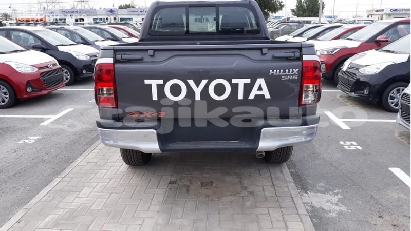 Big with watermark toyota hilux dushanbe import dubai 1832