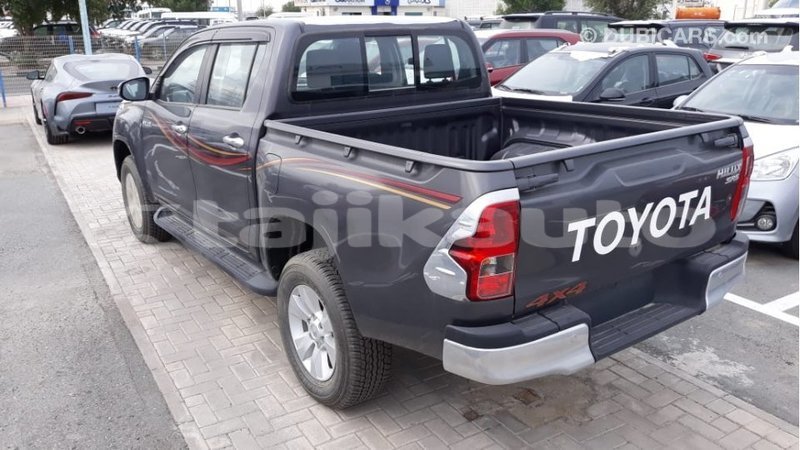 Big with watermark toyota hilux dushanbe import dubai 1832