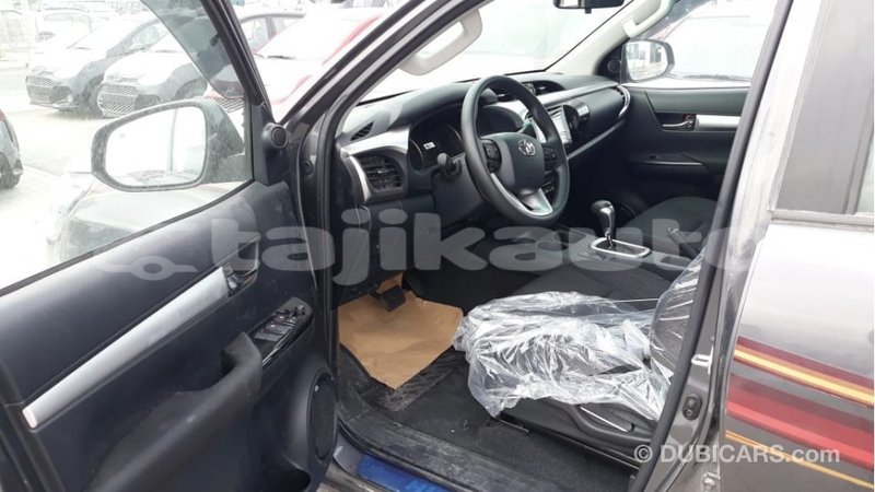 Big with watermark toyota hilux dushanbe import dubai 1832