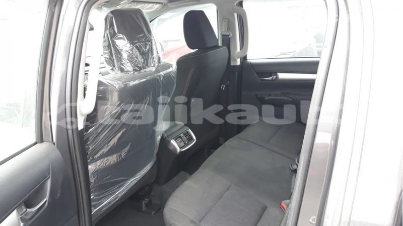 Big with watermark toyota hilux dushanbe import dubai 1832