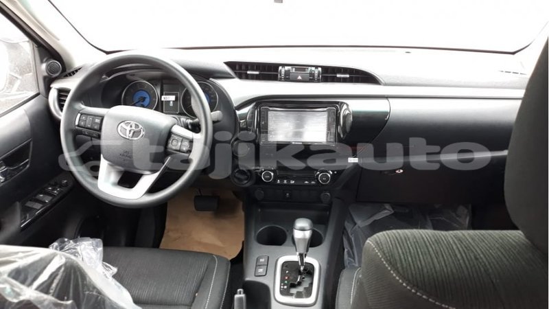 Big with watermark toyota hilux dushanbe import dubai 1832