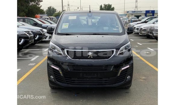 Buy Import Peugeot Traveller Black Car in Import - Dubai in Dushanbe Buy Import Peugeot Traveller Black Car in Import - Dubai in Dushanbe
