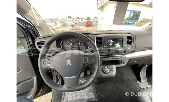 Buy Import Peugeot Traveller Black Car in Import - Dubai in Dushanbe Buy Import Peugeot Traveller Black Car in Import - Dubai in Dushanbe