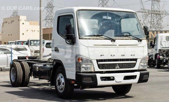 Buy Import Mitsubishi Carisma White Car in Import - Dubai in Dushanbe Buy Import Mitsubishi Carisma White Car in Import - Dubai in Dushanbe