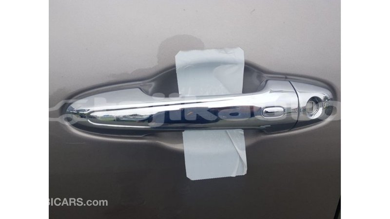 Big with watermark toyota hilux dushanbe import dubai 1834