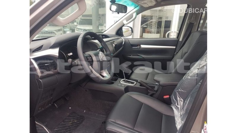 Big with watermark toyota hilux dushanbe import dubai 1834