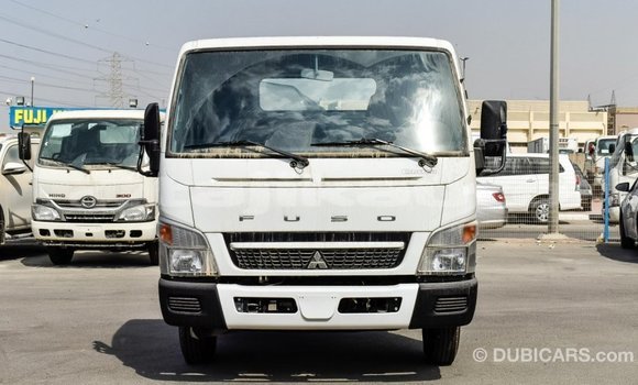 Buy Import Mitsubishi Carisma White Car in Import - Dubai in Dushanbe Buy Import Mitsubishi Carisma White Car in Import - Dubai in Dushanbe