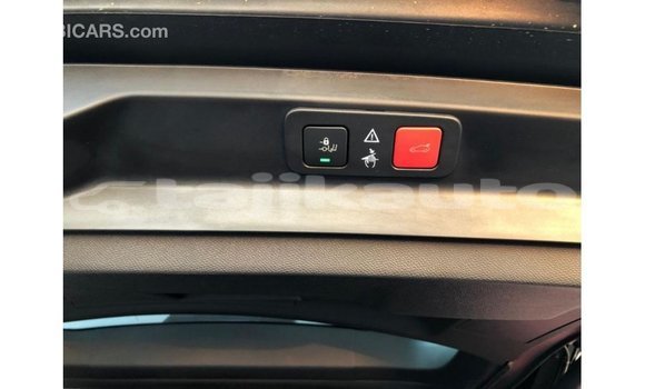 Buy Import Peugeot 5008 White Car in Import - Dubai in Dushanbe Buy Import Peugeot 5008 White Car in Import - Dubai in Dushanbe