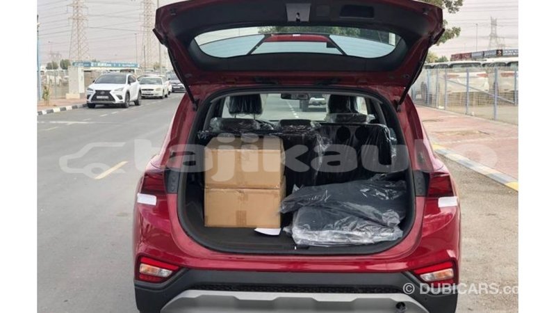Big with watermark hyundai santa fe dushanbe import dubai 1836