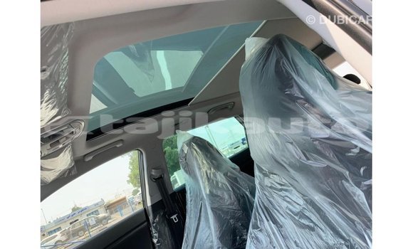 Buy Import Hyundai Tucson Black Car in Import - Dubai in Dushanbe Buy Import Hyundai Tucson Black Car in Import - Dubai in Dushanbe