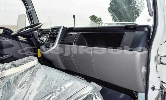 Buy Import Mitsubishi Carisma White Car in Import - Dubai in Dushanbe Buy Import Mitsubishi Carisma White Car in Import - Dubai in Dushanbe