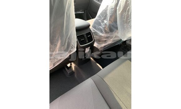 Buy Import Hyundai Tucson Black Car in Import - Dubai in Dushanbe Buy Import Hyundai Tucson Black Car in Import - Dubai in Dushanbe