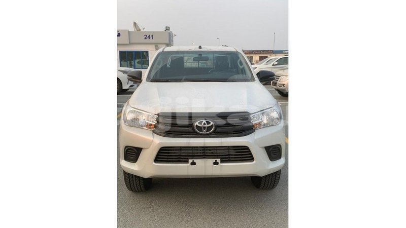 Big with watermark toyota hilux dushanbe import dubai 1839