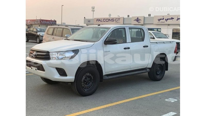 Big with watermark toyota hilux dushanbe import dubai 1839