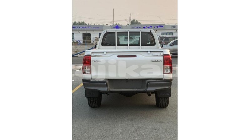 Big with watermark toyota hilux dushanbe import dubai 1839