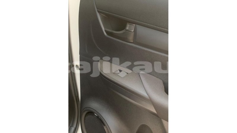 Big with watermark toyota hilux dushanbe import dubai 1839