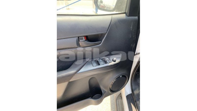 Big with watermark toyota hilux dushanbe import dubai 1839