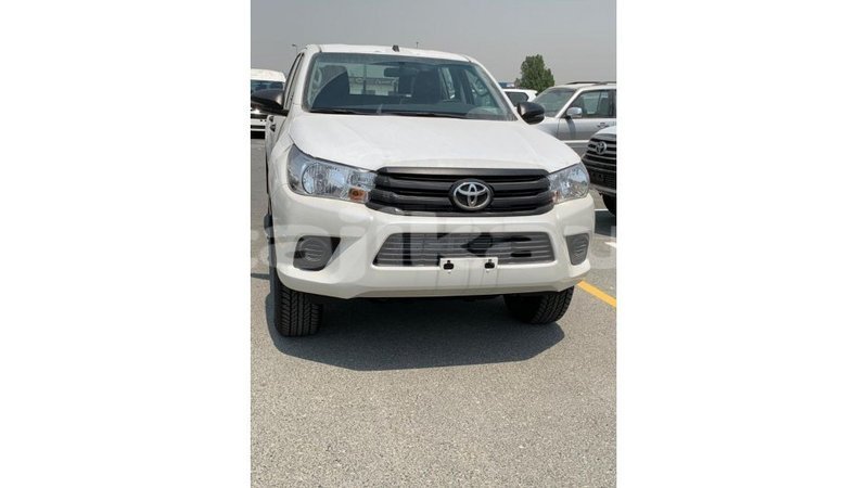 Big with watermark toyota hilux dushanbe import dubai 1839
