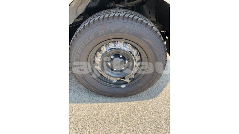 Big with watermark toyota hilux dushanbe import dubai 1839