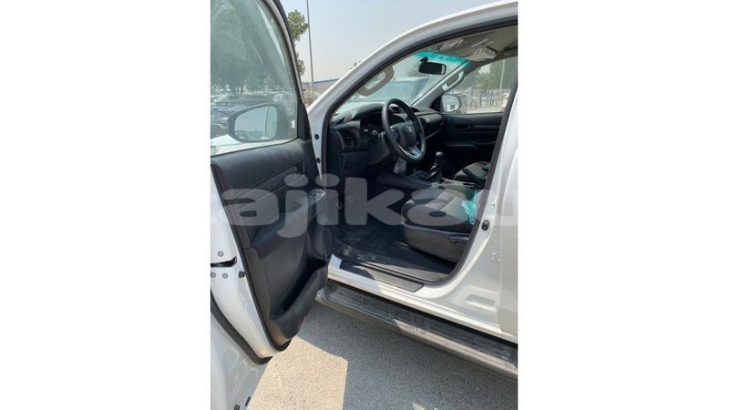 Big with watermark toyota hilux dushanbe import dubai 1839