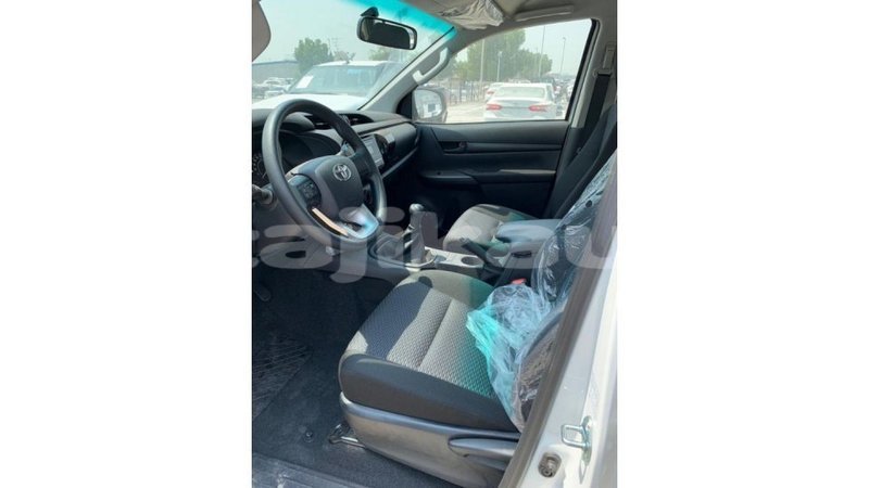 Big with watermark toyota hilux dushanbe import dubai 1839