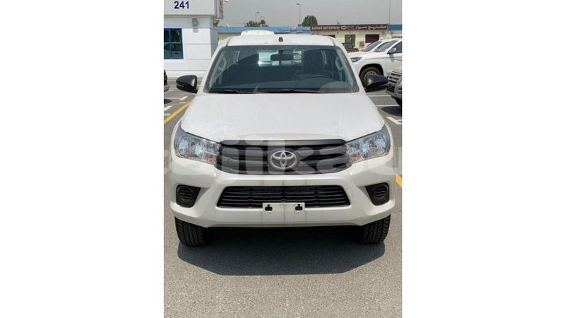 Big with watermark toyota hilux dushanbe import dubai 1839