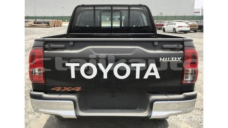 Big with watermark toyota hilux dushanbe import dubai 1842