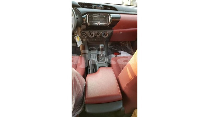 Big with watermark toyota hilux dushanbe import dubai 1842