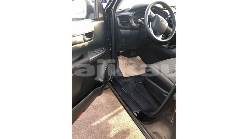 Big with watermark toyota hilux dushanbe import dubai 1842