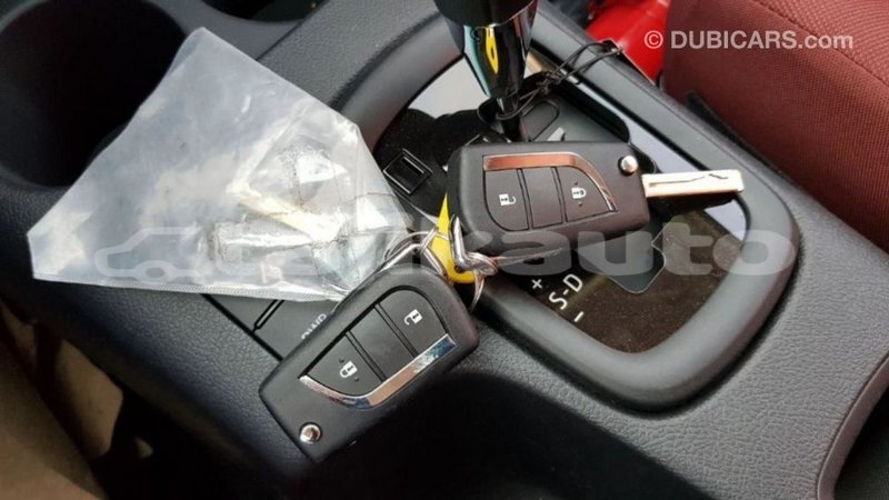 Big with watermark toyota hilux dushanbe import dubai 1842