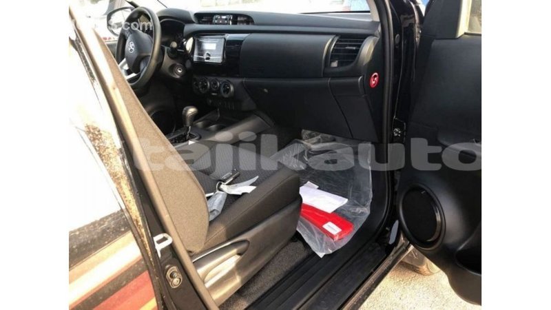 Big with watermark toyota hilux dushanbe import dubai 1842