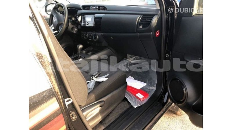 Big with watermark toyota hilux dushanbe import dubai 1842