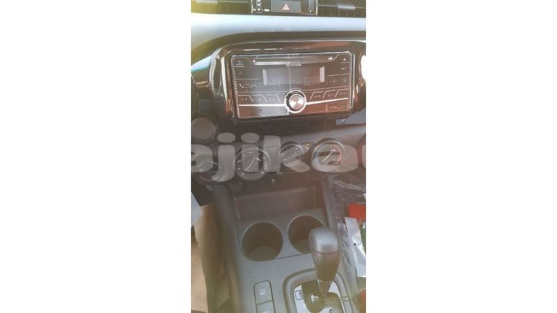 Big with watermark toyota hilux dushanbe import dubai 1842