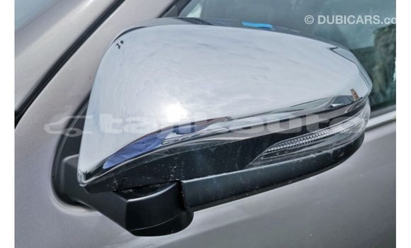 Buy Import Toyota Hilux Other Car in Import - Dubai in Dushanbe Buy Import Toyota Hilux Other Car in Import - Dubai in Dushanbe