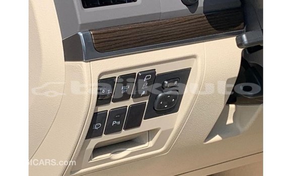 Buy Import Toyota Land Cruiser Black Car in Import - Dubai in Dushanbe Buy Import Toyota Land Cruiser Black Car in Import - Dubai in Dushanbe