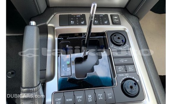 Buy Import Toyota Land Cruiser Other Car in Import - Dubai in Dushanbe Buy Import Toyota Land Cruiser Other Car in Import - Dubai in Dushanbe