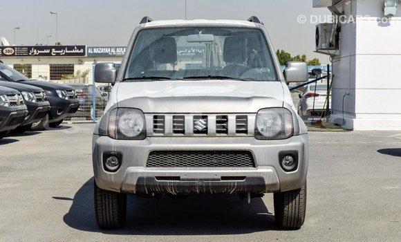 Buy Import Suzuki Jimny Other Car in Import - Dubai in Dushanbe Buy Import Suzuki Jimny Other Car in Import - Dubai in Dushanbe