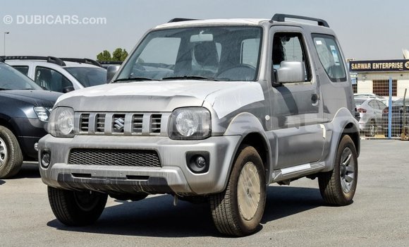 Buy Import Suzuki Jimny Other Car in Import - Dubai in Dushanbe Buy Import Suzuki Jimny Other Car in Import - Dubai in Dushanbe