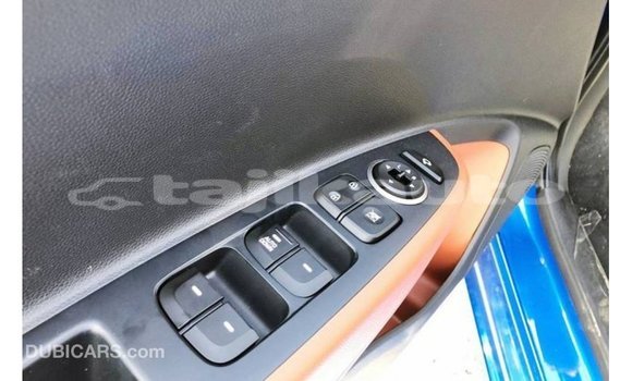 Buy Import Hyundai i10 Blue Car in Import - Dubai in Dushanbe Buy Import Hyundai i10 Blue Car in Import - Dubai in Dushanbe