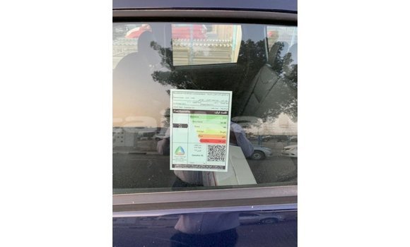 Buy Import Renault Duster Black Car in Import - Dubai in Dushanbe Buy Import Renault Duster Black Car in Import - Dubai in Dushanbe