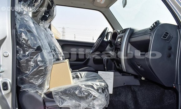 Buy Import Suzuki Jimny Other Car in Import - Dubai in Dushanbe Buy Import Suzuki Jimny Other Car in Import - Dubai in Dushanbe
