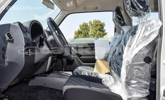 Buy Import Suzuki Jimny Other Car in Import - Dubai in Dushanbe Buy Import Suzuki Jimny Other Car in Import - Dubai in Dushanbe