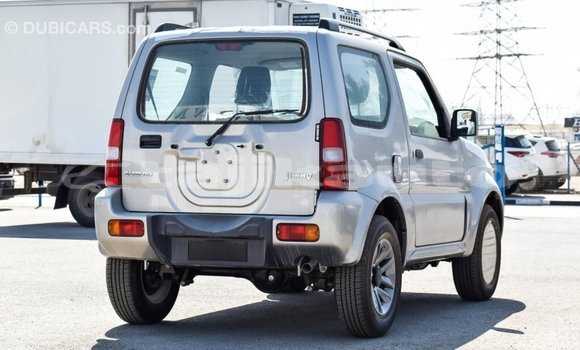 Buy Import Suzuki Jimny Other Car in Import - Dubai in Dushanbe Buy Import Suzuki Jimny Other Car in Import - Dubai in Dushanbe